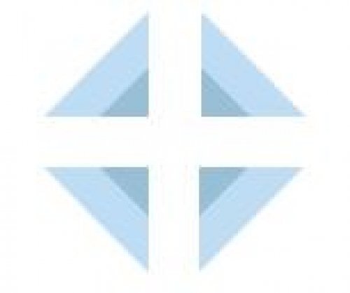 Datchet Baptist Church, Slough logo