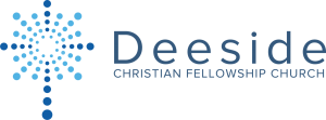 Deeside Christian Fellowship, Aberdeen logo