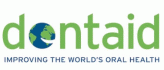 Dentaid logo