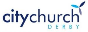 Derby City Church logo