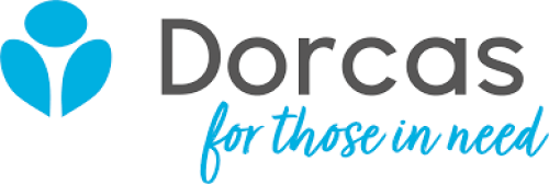 Dorcas logo