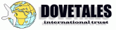 Dovetales International Trust logo
