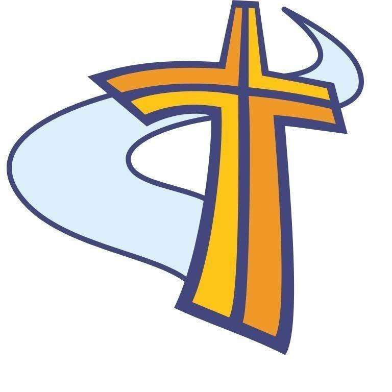 Dublin West Community Church logo