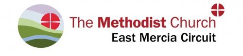 East Mercia Methodist Circuit logo
