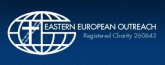 Eastern European Outreach logo
