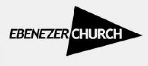 Ebenezer Church, Horfield, Bristol logo