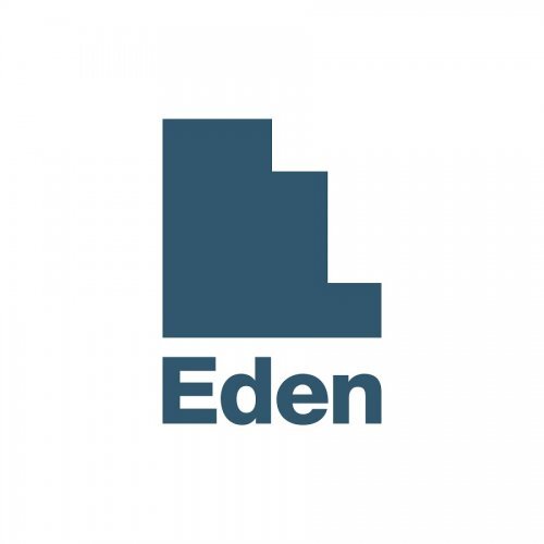 Eden Network logo