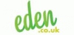 Eden logo