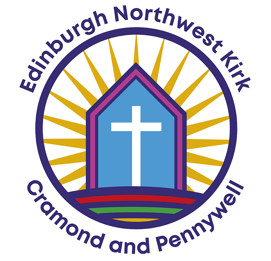 Edinburgh Northwest Kirk : Cramond and Pennywell
