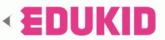 Edukid logo