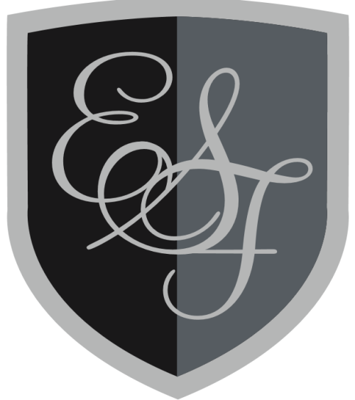 Emmanuel Schools Foundation logo