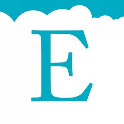 Emmaus Leadership logo