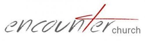 Encounter Church, Ilfracombe logo