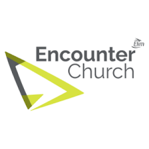Encounter Church, Selly Oak logo