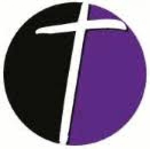 Enfield Baptist Church, Middlesex logo