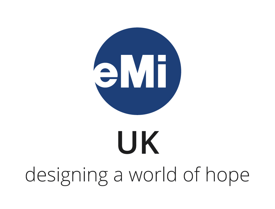 Engineering Ministries International UK