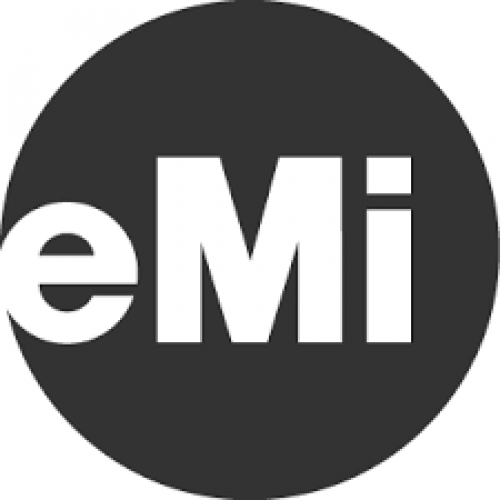 Engineering Ministries International UK logo