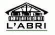 English L'Abri Fellowship logo