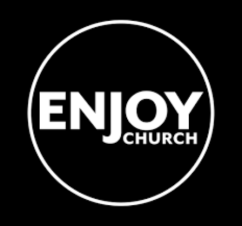 Enjoy Church, Weston & Portishead logo