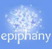 Epiphany Life Coaching logo