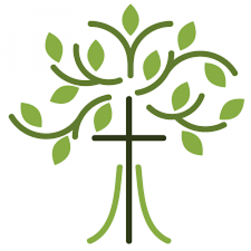 Epping Forest Community Church, Loughton logo