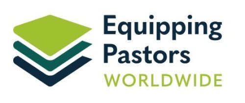 Equipping Pastors Worldwide logo