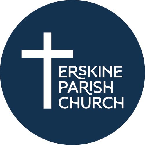 Erskine Parish Church
