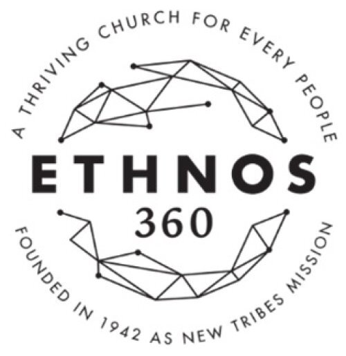 Ethnos360