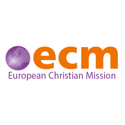 European Christian Mission