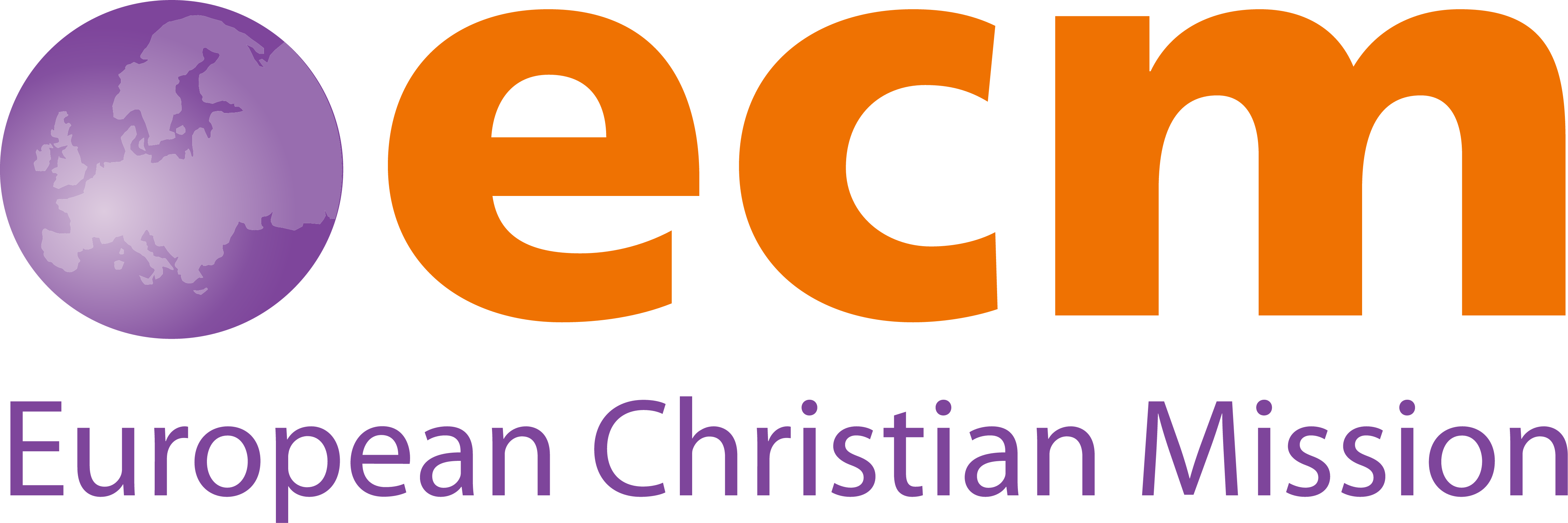 European Christian Mission