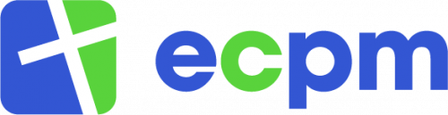 European Christian Political Movement