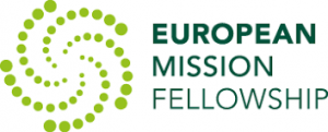 European Mission Fellowship logo