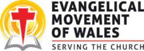 Evangelical Movement of Wales logo