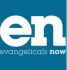 Evangelicals Now logo