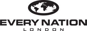 Every Nation Church London logo