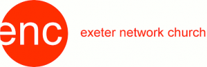 Exeter Network Church logo