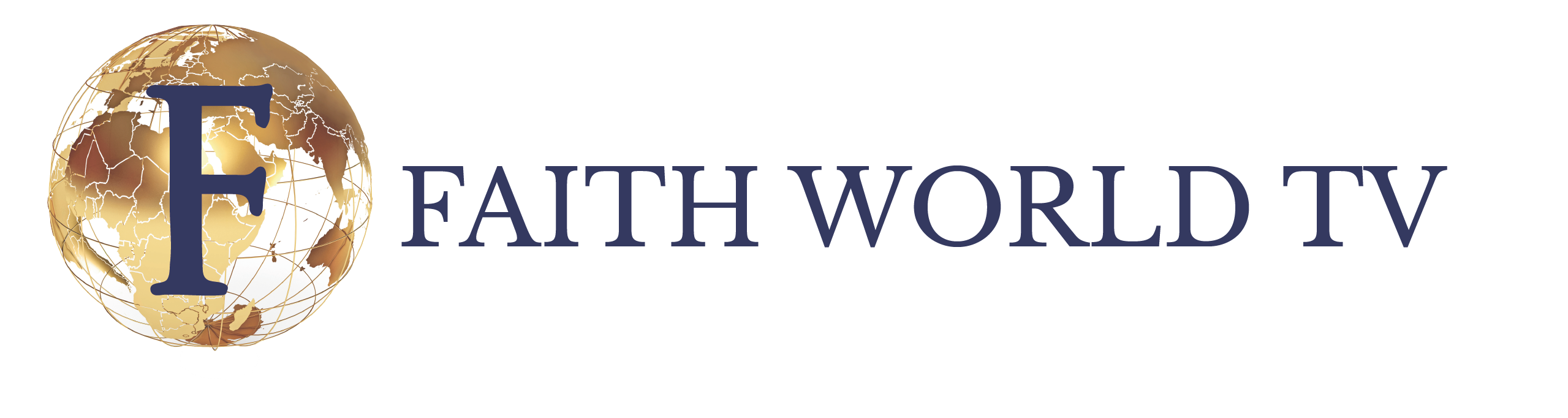 Faith World TV