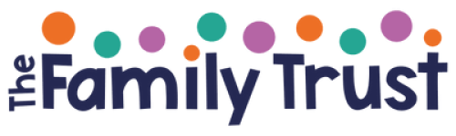 Family Trust logo