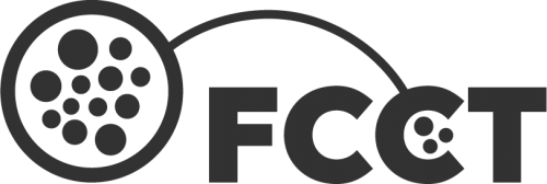 Farnham Christian Community Trust logo