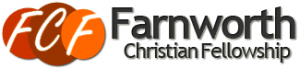 Farnworth Christian Fellowship, Bolton logo
