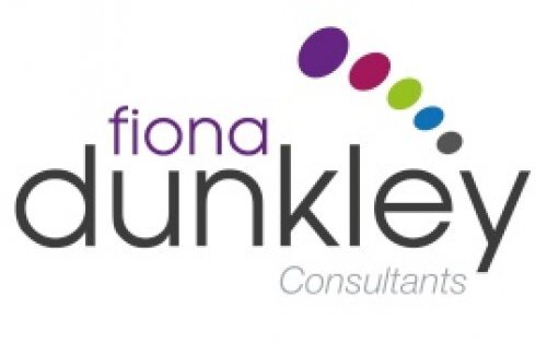 FD Consultants logo