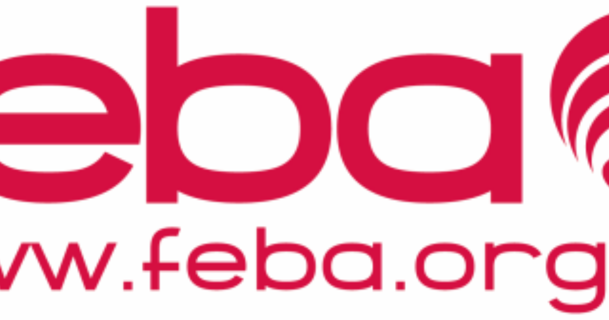 OSCAR | Feba Radio