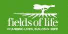 Fields of Life logo