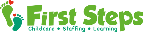 First Steps Enterprise Ltd