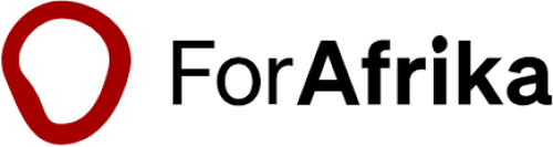 ForAfrika logo