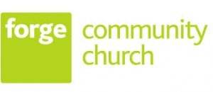 Forge Community Church, Stowmarket logo