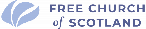 Free Church of Scotland logo