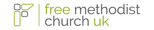 Free Methodist Church logo