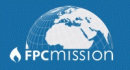 Free Presbyterian Mission Board logo