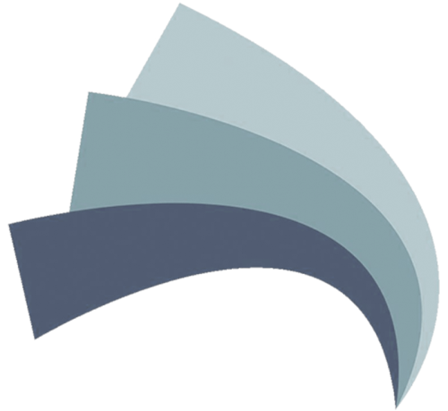 freedomcentre logo